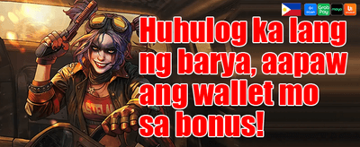 Free Spins Slot Bonanza promotion