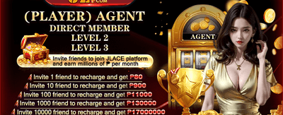 Refer-a-Kaibigan Bonus promotion