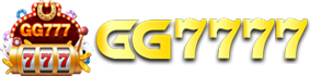 phgg7777.ph Logo